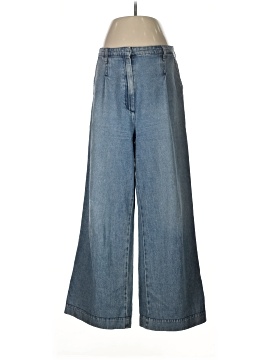 Rag & Bone Jeans
