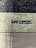 Lee Solid Tan Khakis Size L (estimated) - photo 7
