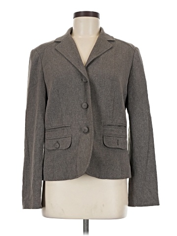 Sigrid Olsen Cardigan (view 1)