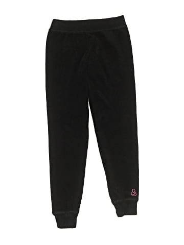 Cuddl Duds Casual Pants (view 1)