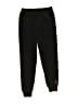 Cuddl Duds Black Casual Pants Size S (kids) - photo 1