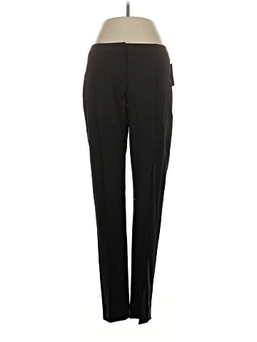 Jason Wu Collection Dress Pants (view 1)