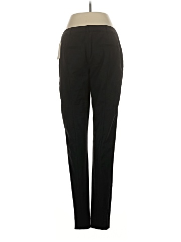 Jason Wu Collection Dress Pants (view 2)