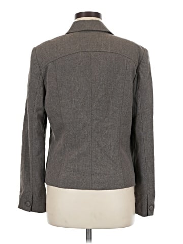 Sigrid Olsen Cardigan (view 2)