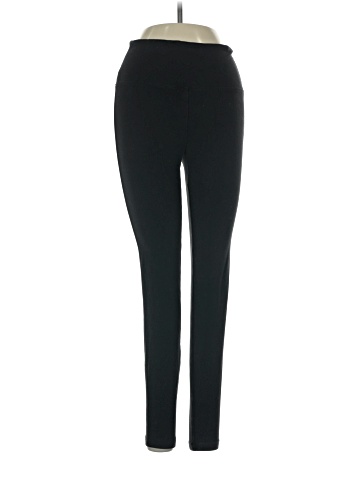 Max & Mia Active Pants (view 1)