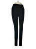Max & Mia Black Active Pants Size XS - photo 1