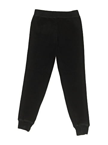 Cuddl Duds Casual Pants (view 2)