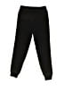 Cuddl Duds Black Casual Pants Size S (kids) - photo 2