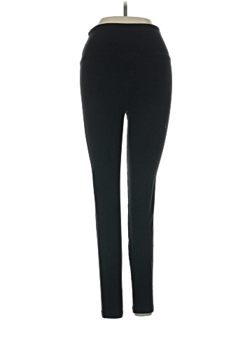 Max & Mia Active Pants (view 2)