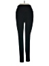 Max & Mia Black Active Pants Size XS - photo 2
