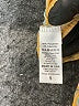 Lularoe Stripes Yellow Tan Casual Dress Size S - photo 8