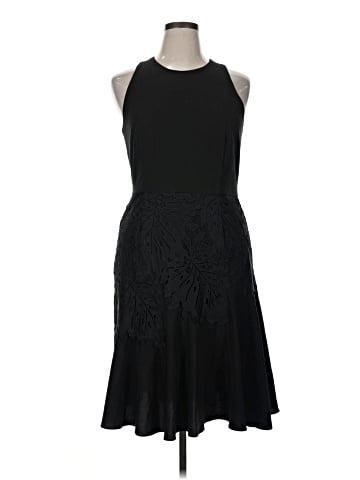 Hutch Cocktail Dress (view 1)