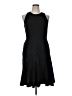 Hutch Black Cocktail Dress Size 14 - photo 1