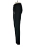 Max & Mia Black Active Pants Size XS - photo 5