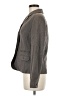 Sigrid Olsen Gray Cardigan Size 8 - photo 5
