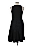Hutch Black Cocktail Dress Size 14 - photo 2