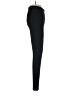 Max & Mia Black Active Pants Size XS - photo 4