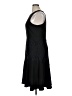 Hutch Black Cocktail Dress Size 14 - photo 5