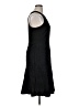 Hutch Black Cocktail Dress Size 14 - photo 4