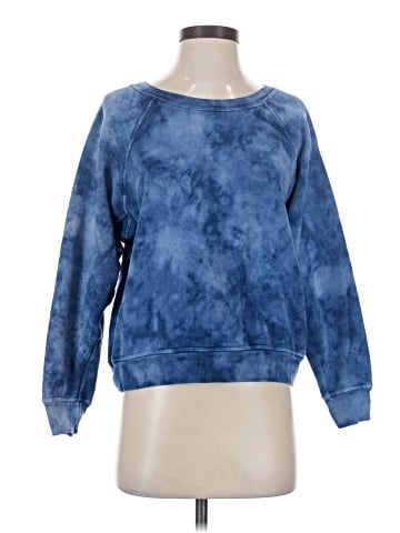 NSF Sweatshirt (view 1)