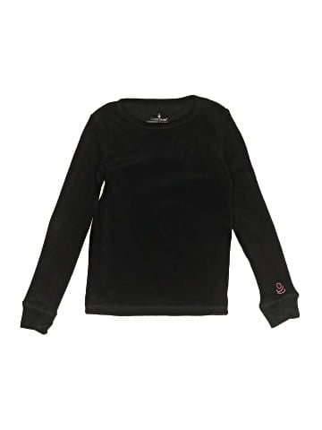 Cuddl Duds Pullover Sweater (view 1)