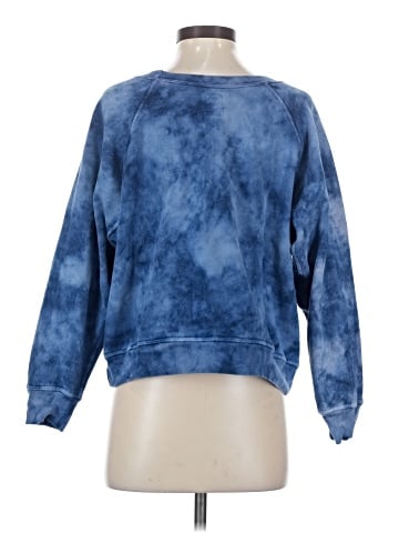 NSF Sweatshirt (view 2)
