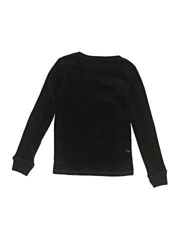 Cuddl Duds Pullover Sweater (view 2)