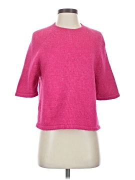 Ann Taylor Pullover Sweater