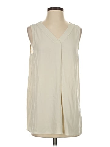 Eileen Fisher Casual Dress (view 1)