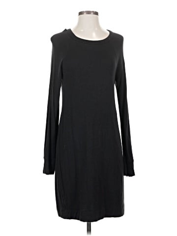 Lou & Grey Casual Dress (view 1)