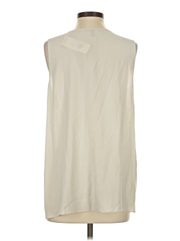 Eileen Fisher Casual Dress (view 2)