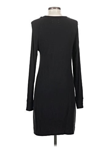 Lou & Grey Casual Dress (view 2)