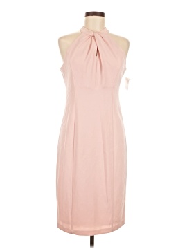 Julia Jordan Cocktail Dress