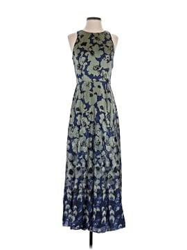 Banana Republic Women's Maxi Dresses On Sale Up To 90% Off Retail | ThredUp Banana Republic Women's Maxi Dresses On Sale Up To 90% Off Retail | ThredUp