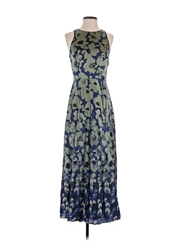 Banana Republic Casual Dress (view 1)