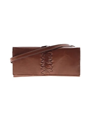 Lodis Crossbody Bag (view 1)