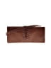Lodis Brown Crossbody Bag One size - photo 1