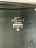 Nike Black Casual Skirt Size XL - photo 3