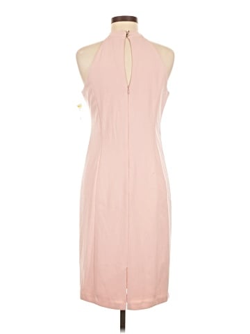 Julia Jordan Cocktail Dress (view 2)