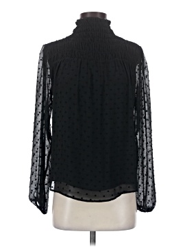 Assorted Brands Long Sleeve Blouse (view 1)