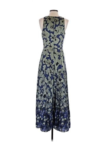 Banana Republic Casual Dress (view 2)