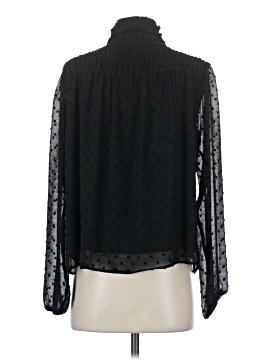 Assorted Brands Long Sleeve Blouse (view 2)