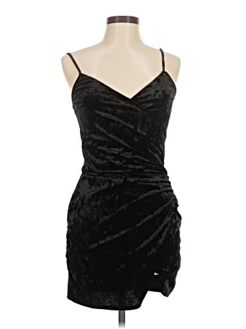 Urban Renewal Cocktail Dress (view 1)