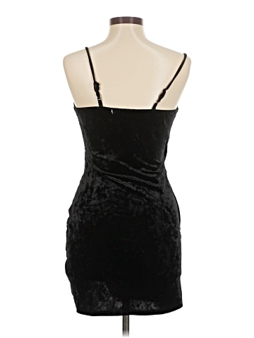 Urban Renewal Cocktail Dress (view 2)