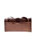 Lodis Brown Crossbody Bag One size - photo 3