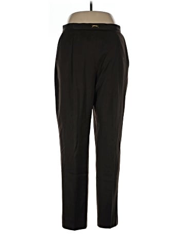 Escada by Margaretha Ley Casual Pants (view 1)