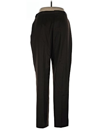 Escada by Margaretha Ley Casual Pants (view 2)