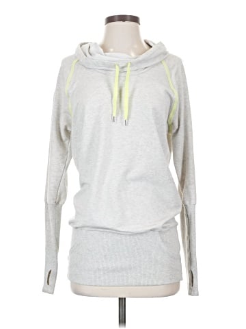 lucy Fleece (view 1)