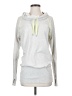 lucy Gray Fleece Size S - photo 1