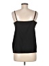 Banana Republic Black Tank Top Size M - photo 2